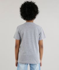 Camiseta-Os-Vingadores-Cinza-Mescla-8589869-Cinza_Mescla_2