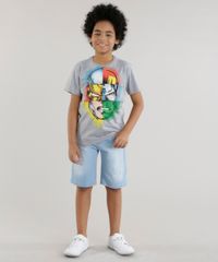 Camiseta-Os-Vingadores-Cinza-Mescla-8589869-Cinza_Mescla_3