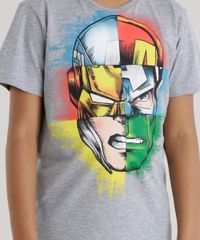 Camiseta-Os-Vingadores-Cinza-Mescla-8589869-Cinza_Mescla_4
