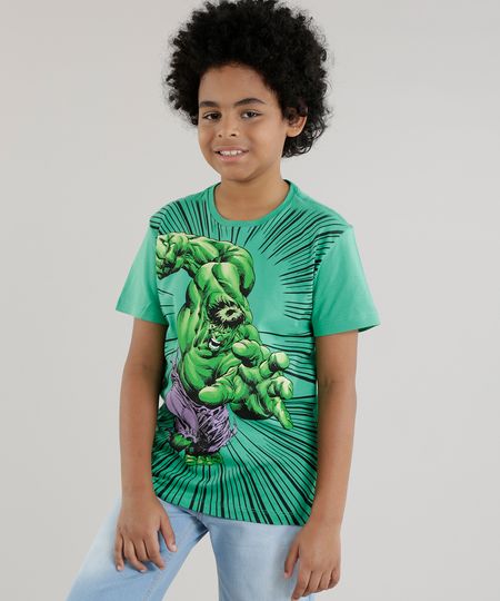 Camiseta-Hulk-Verde-8589876-Verde_1