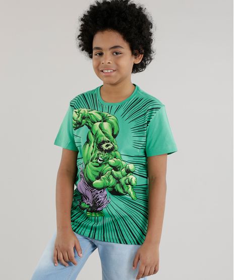 Camiseta-Hulk-Verde-8589876-Verde_1