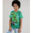 Camiseta-Hulk-Verde-8589876-Verde_1