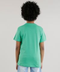 Camiseta-Hulk-Verde-8589876-Verde_2