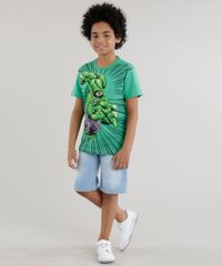 Camiseta-Hulk-Verde-8589876-Verde_3
