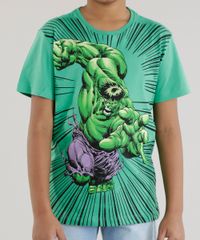 Camiseta-Hulk-Verde-8589876-Verde_4