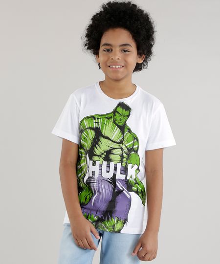 Camiseta-Hulk-Branca-8589883-Branco_1 Camiseta-Hulk-Branca-8589883-Branco_1