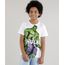 Camiseta-Hulk-Branca-8589883-Branco_1