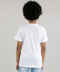 Camiseta-Hulk-Branca-8589883-Branco_2