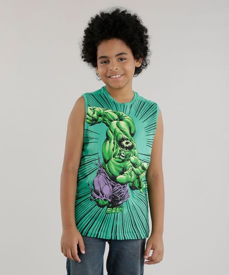 Regata-Hulk-Verde-8590108-Verde_1