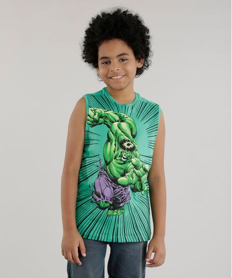Regata-Hulk-Verde-8590108-Verde_1