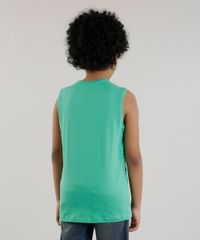 Regata-Hulk-Verde-8590108-Verde_2