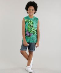 Regata-Hulk-Verde-8590108-Verde_3