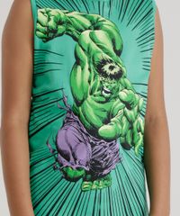Regata-Hulk-Verde-8590108-Verde_4
