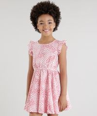 Vestido-Estampado-Floral-Off-White-8439637-Off_White_1