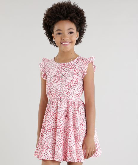 Vestido-Estampado-Floral-Off-White-8439637-Off_White_1