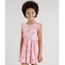 Vestido-Estampado-Floral-Off-White-8439637-Off_White_1