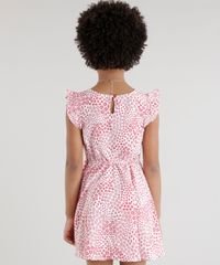 Vestido-Estampado-Floral-Off-White-8439637-Off_White_2