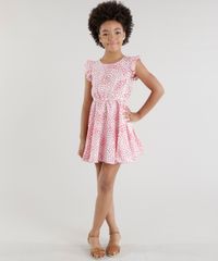 Vestido-Estampado-Floral-Off-White-8439637-Off_White_3