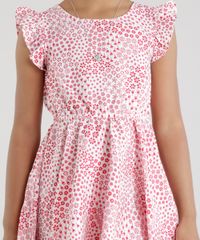 Vestido-Estampado-Floral-Off-White-8439637-Off_White_4