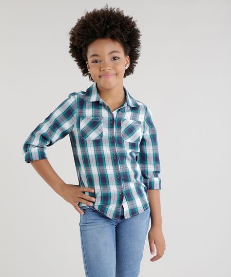 Camisa-Xadrez-Off-White-8444852-Off_White_1