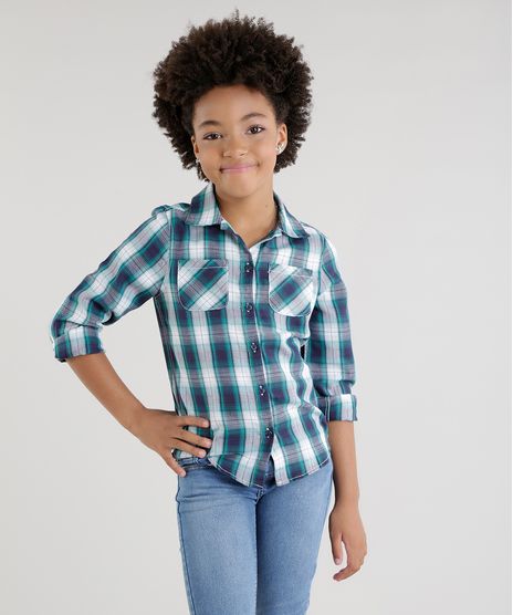 Camisa-Xadrez-Off-White-8444852-Off_White_1