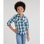 Camisa-Xadrez-Off-White-8444852-Off_White_1