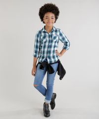 Camisa-Xadrez-Off-White-8444852-Off_White_3