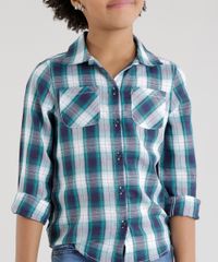 Camisa-Xadrez-Off-White-8444852-Off_White_4