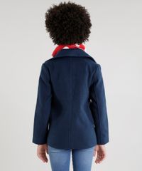 Casaco-Azul-Marinho-8450212-Azul_Marinho_2