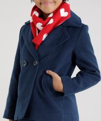Casaco-Azul-Marinho-8450212-Azul_Marinho_4