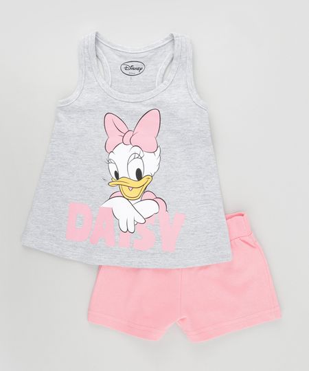 Conjunto-de-Regata-Cinza-Mescla---Short-Margarida-Rosa-8603662-Rosa_1 Conjunto-de-Regata-Cinza-Mescla---Short-Margarida-Rosa-8603662-Rosa_1