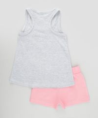 Conjunto-de-Regata-Cinza-Mescla---Short-Margarida-Rosa-8603662-Rosa_2