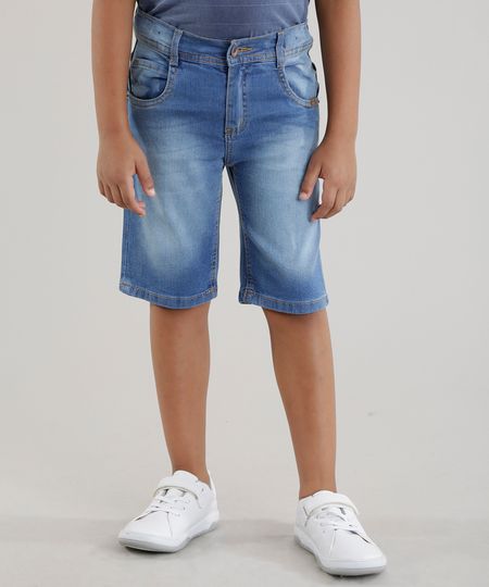 Bermuda-Jeans-Azul-Medio-8605504-Azul_Medio_1
