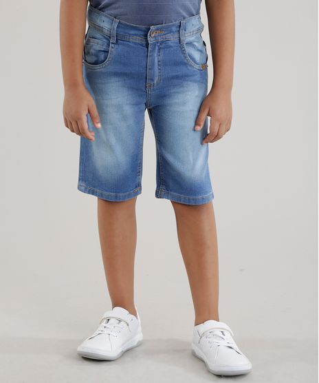 Bermuda-Jeans-Azul-Medio-8605504-Azul_Medio_1