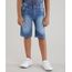 Bermuda-Jeans-Azul-Medio-8605504-Azul_Medio_1