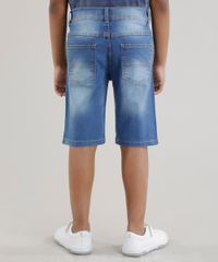 Bermuda-Jeans-Azul-Medio-8605504-Azul_Medio_2