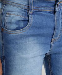 Bermuda-Jeans-Azul-Medio-8605504-Azul_Medio_4