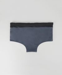 Sunga-Azul-Marinho-8606469-Azul_Marinho_1
