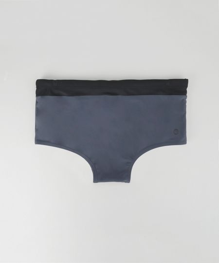 Sunga-Azul-Marinho-8606469-Azul_Marinho_1 Sunga-Azul-Marinho-8606469-Azul_Marinho_1