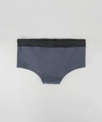 Sunga-Azul-Marinho-8606469-Azul_Marinho_2