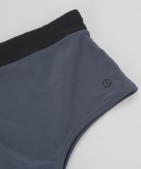 Sunga-Azul-Marinho-8606469-Azul_Marinho_3