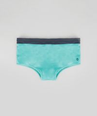 Sunga-Verde-8606469-Verde_1