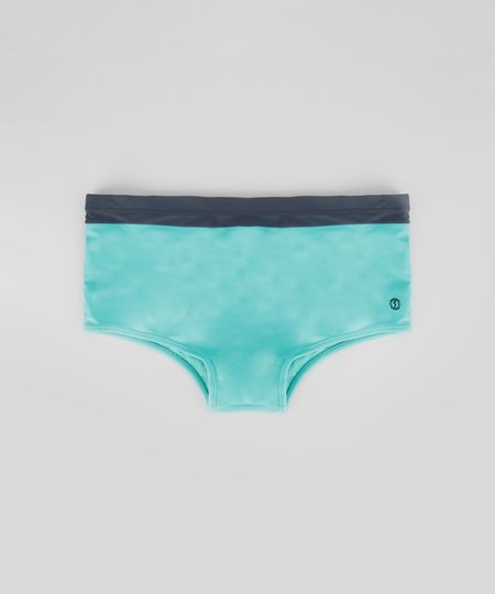 Sunga-Verde-8606469-Verde_1 Sunga-Verde-8606469-Verde_1