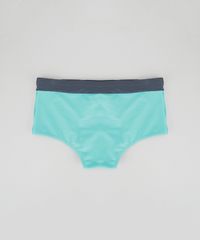 Sunga-Verde-8606469-Verde_2