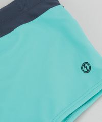 Sunga-Verde-8606469-Verde_3