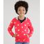 Blusao-em-Moletom-Estampado-de-Coracoes-Vermelho-8457185-Vermelho_1