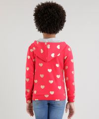 Blusao-em-Moletom-Estampado-de-Coracoes-Vermelho-8457185-Vermelho_2