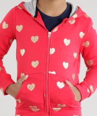 Blusao-em-Moletom-Estampado-de-Coracoes-Vermelho-8457185-Vermelho_4