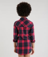 Camisa-Xadrez-Vermelha-8569419-Vermelho_2