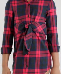Camisa-Xadrez-Vermelha-8569419-Vermelho_4